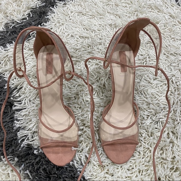 Sandals - Picture 3 of 8